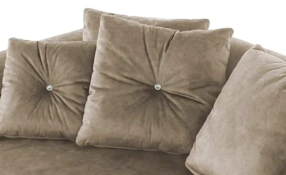 Smart Big Sofa Krista 9 Smart Big Sofa Krista – Bild 7