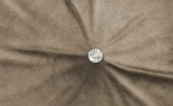 Smart Big Sofa Krista 21 Smart Big Sofa Krista -Einzelbanke 40403420 6 202305021248