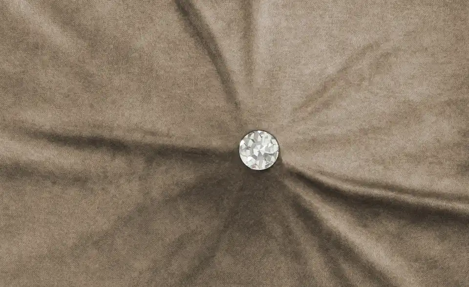 Smart Big Sofa Krista 10 Smart Big Sofa Krista – Bild 8