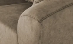 Smart Big Sofa Krista 22 Smart Big Sofa Krista -Einzelbanke 40403420 7 202305021248