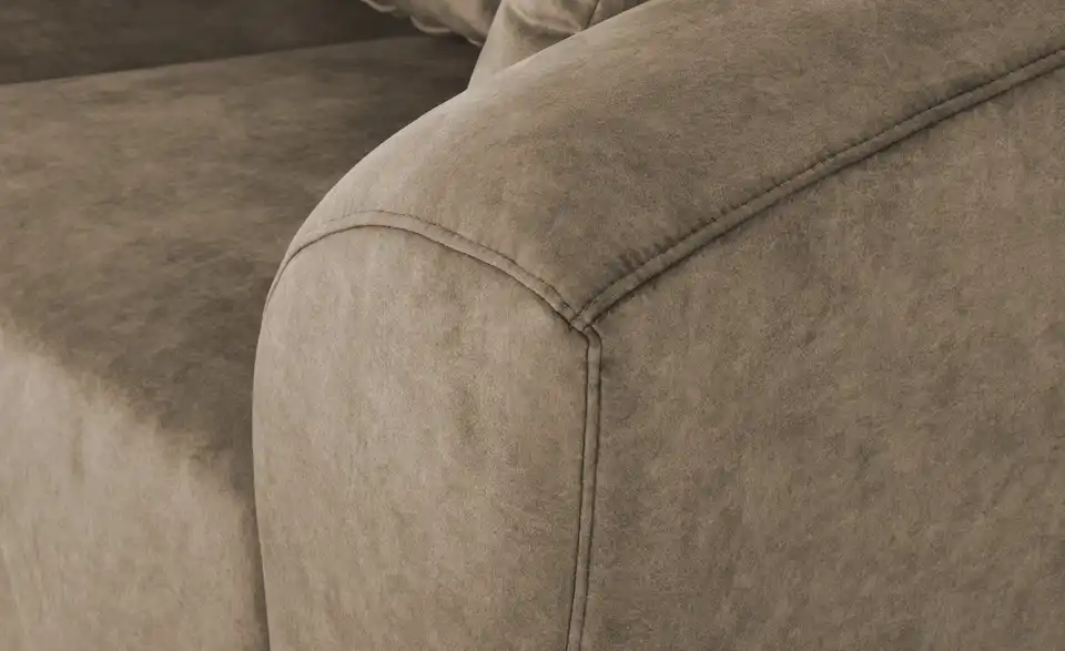 Smart Big Sofa Krista 11 Smart Big Sofa Krista – Bild 9