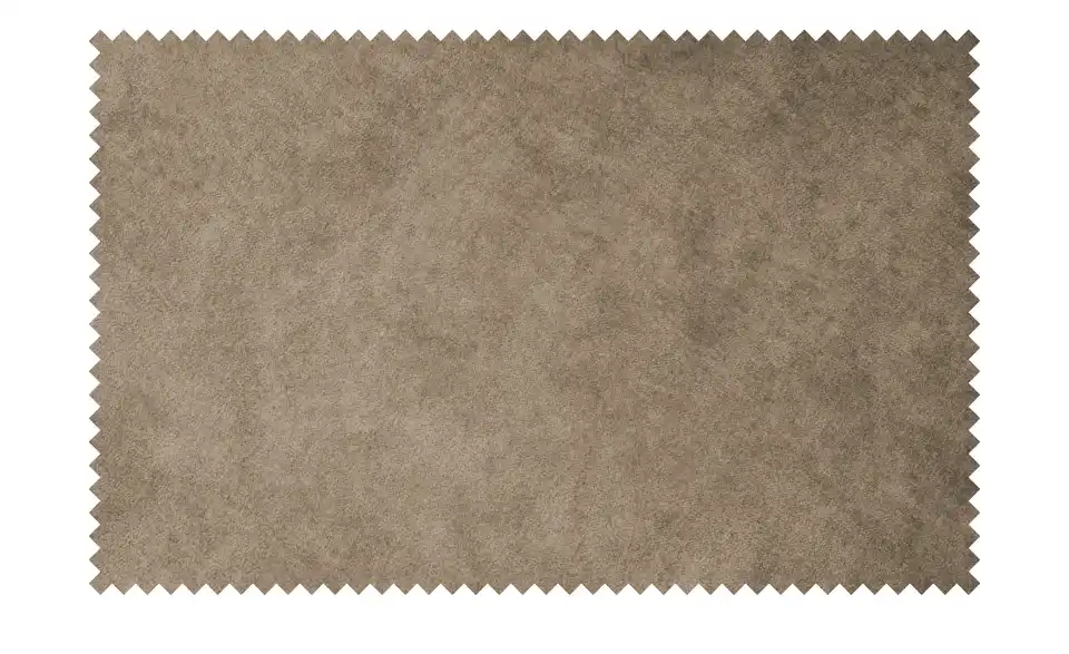 Smart Big Sofa Krista 13 Smart Big Sofa Krista – Bild 11