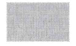 SOHO Ecksofa Gemma -Einzelbanke 40403439 2 202306121241