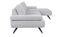 SOHO Ecksofa Gemma -Einzelbanke 40403439 3 202306121241