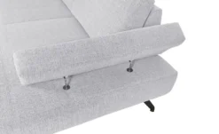 SOHO Ecksofa Gemma -Einzelbanke 40403439 4 202306121241