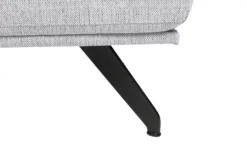 SOHO Ecksofa Gemma -Einzelbanke 40403439 5 202306121241