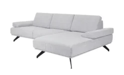 SOHO Ecksofa Gemma -Einzelbanke 40403439 6 202306121241