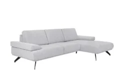 SOHO Ecksofa Gemma -Einzelbanke 40403439 7 202306121241