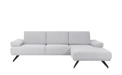 SOHO Ecksofa Gemma