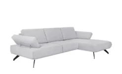 SOHO Ecksofa Gemma -Einzelbanke 40403439 9 202306121241