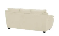 Uno Sofa 3-sitzig Aus Mikrofaser Nebolo -Einzelbanke 40403869 1 202304041234