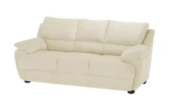 Uno Sofa 3-sitzig Aus Mikrofaser Nebolo -Einzelbanke 40403869 10 202304041234
