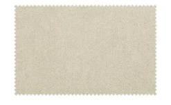 Uno Sofa 3-sitzig Aus Mikrofaser Nebolo -Einzelbanke 40403869 2 202304041234