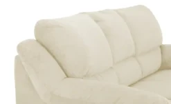 Uno Sofa 3-sitzig Aus Mikrofaser Nebolo -Einzelbanke 40403869 3 202304041234