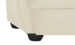 Uno Sofa 3-sitzig Aus Mikrofaser Nebolo -Einzelbanke 40403869 4 202304041234