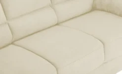 Uno Sofa 3-sitzig Aus Mikrofaser Nebolo -Einzelbanke 40403869 5 202304041234