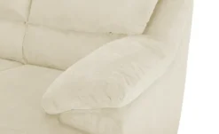 Uno Sofa 3-sitzig Aus Mikrofaser Nebolo -Einzelbanke 40403869 6 202304041234