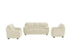 Uno Sofa 3-sitzig Aus Mikrofaser Nebolo -Einzelbanke 40403869 7 202304041234