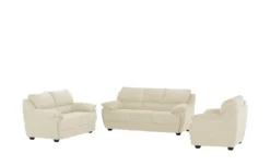 Uno Sofa 3-sitzig Aus Mikrofaser Nebolo -Einzelbanke 40403869 9 202304041234