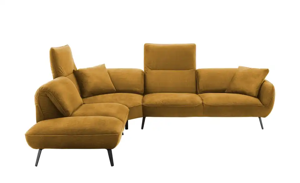 Pop Ecksofa Ventus 6 Pop Ecksofa Ventus – Bild 4