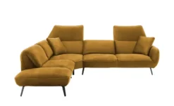 Pop Ecksofa Ventus 14 Pop Ecksofa Ventus -Einzelbanke 40404473 2 202303151234