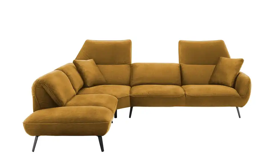 Pop Ecksofa Ventus 7 Pop Ecksofa Ventus – Bild 5