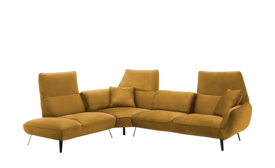 Pop Ecksofa Ventus 8 Pop Ecksofa Ventus – Bild 6