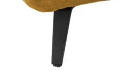 Pop Ecksofa Ventus 16 Pop Ecksofa Ventus -Einzelbanke 40404473 4 202303151234