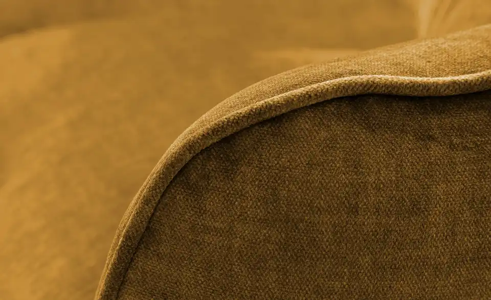 Pop Ecksofa Ventus 10 Pop Ecksofa Ventus – Bild 8