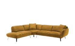 Pop Ecksofa Ventus 12 Pop Ecksofa Ventus -Einzelbanke 40404473 7 202412231821