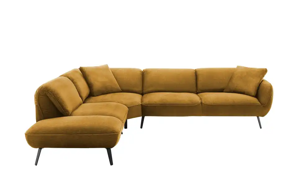 Pop Ecksofa Ventus 4 Pop Ecksofa Ventus – Bild 2