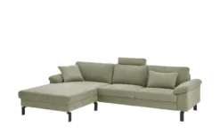 Max Schelling Ecksofa Maximum 18 Max Schelling Ecksofa Maximum -Einzelbanke 40405125 1 202304132239