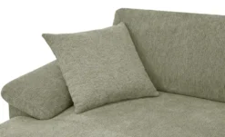 Max Schelling Ecksofa Maximum 24 Max Schelling Ecksofa Maximum -Einzelbanke 40405125 10 202304132239