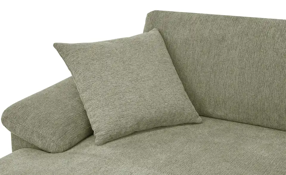 Max Schelling Ecksofa Maximum 12 Max Schelling Ecksofa Maximum – Bild 10