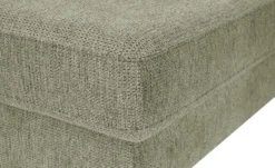 Max Schelling Ecksofa Maximum 25 Max Schelling Ecksofa Maximum -Einzelbanke 40405125 11 202304132239