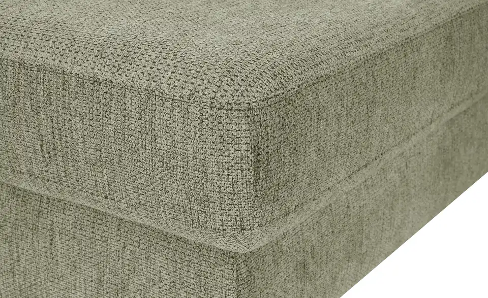 Max Schelling Ecksofa Maximum 13 Max Schelling Ecksofa Maximum – Bild 11