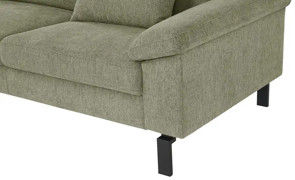 Max Schelling Ecksofa Maximum 14 Max Schelling Ecksofa Maximum – Bild 12