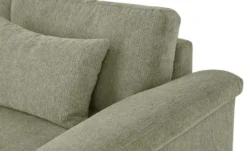 Max Schelling Ecksofa Maximum 27 Max Schelling Ecksofa Maximum -Einzelbanke 40405125 13 202304132239