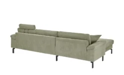 Max Schelling Ecksofa Maximum 19 Max Schelling Ecksofa Maximum -Einzelbanke 40405125 2 202304132239