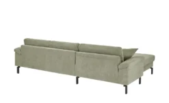 Max Schelling Ecksofa Maximum 20 Max Schelling Ecksofa Maximum -Einzelbanke 40405125 3 202304132239