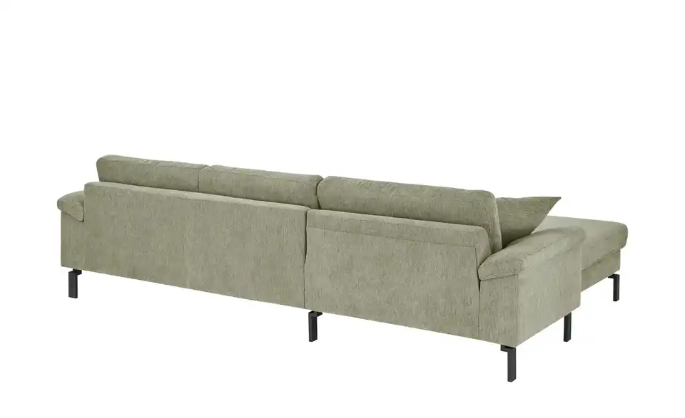 Max Schelling Ecksofa Maximum 8 Max Schelling Ecksofa Maximum – Bild 6