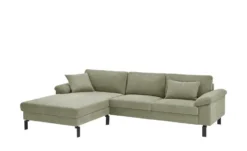 Max Schelling Ecksofa Maximum 17 Max Schelling Ecksofa Maximum -Einzelbanke 40405125 6 202304132239
