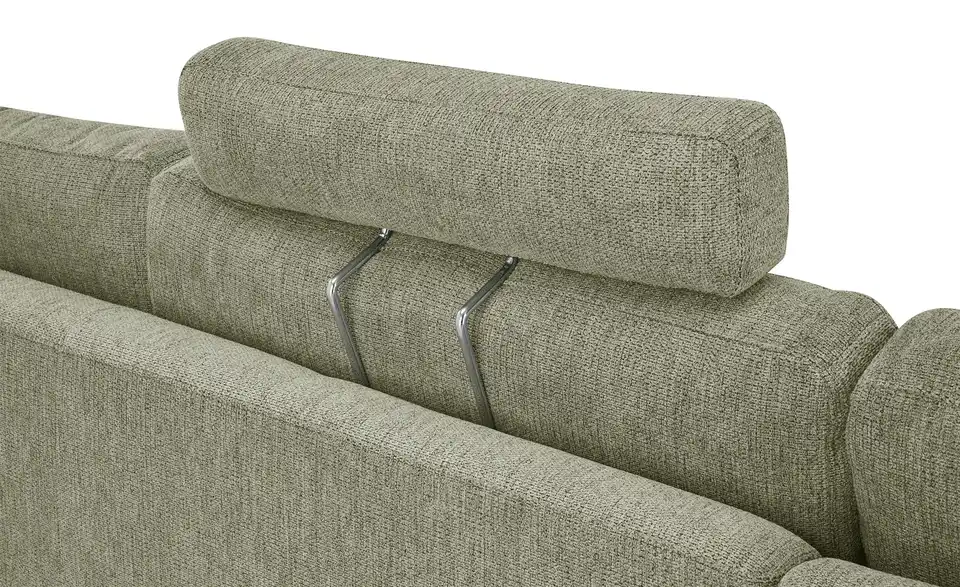 Max Schelling Ecksofa Maximum 9 Max Schelling Ecksofa Maximum – Bild 7