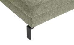 Max Schelling Ecksofa Maximum 22 Max Schelling Ecksofa Maximum -Einzelbanke 40405125 8 202304132239