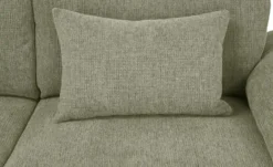 Max Schelling Ecksofa Maximum 23 Max Schelling Ecksofa Maximum -Einzelbanke 40405125 9 202304132239