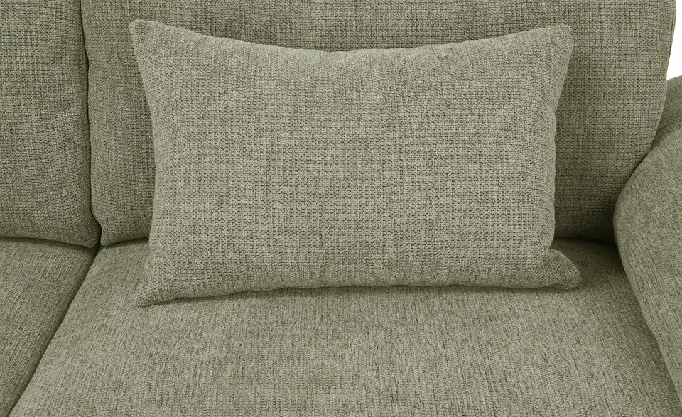 Max Schelling Ecksofa Maximum 11 Max Schelling Ecksofa Maximum – Bild 9