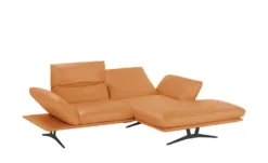 KOINOR Ecksofa Francis -Einzelbanke 40405991 1 202411252349