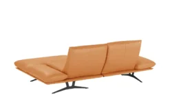 KOINOR Ecksofa Francis -Einzelbanke 40405991 10 202411252349