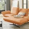 KOINOR Ecksofa Francis -Einzelbanke 40405991 2 202411252349