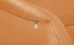 KOINOR Ecksofa Francis -Einzelbanke 40405991 3 202411252349